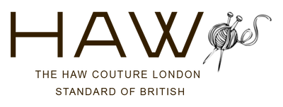 The HAW Couture London