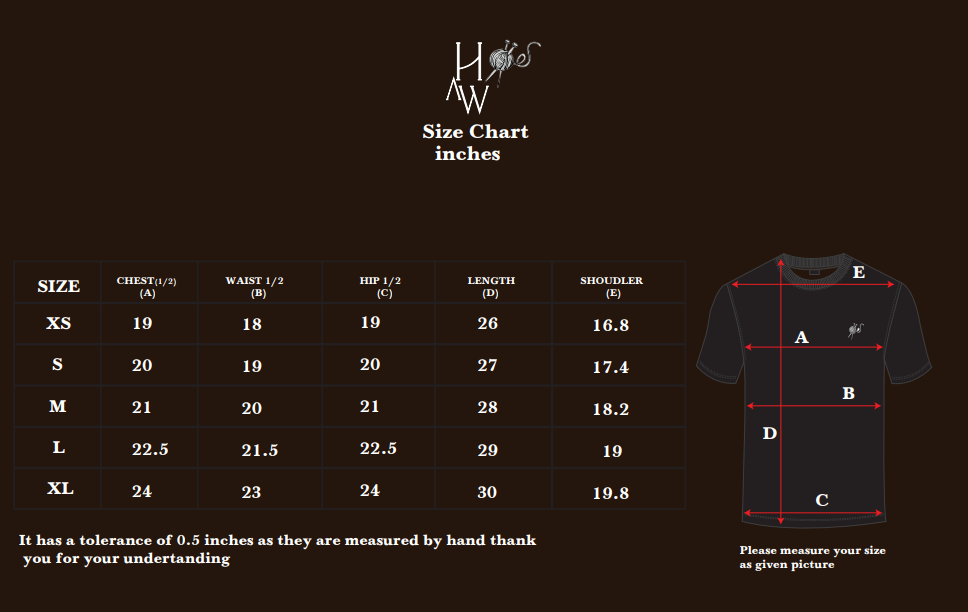 Maroon Sweat Proof Ultra Tee